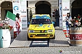 VBS_2519 - Rally Nazionale Il Grappolo Storico 2025 - Partenza